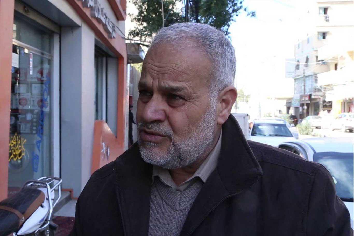 مقاومت فلسطین: تهدیدهای نتانیاهو ما را نمی ترساند